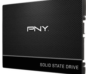 ⚡ Bon Plan : SSD PNY C900 120 Go à 24€